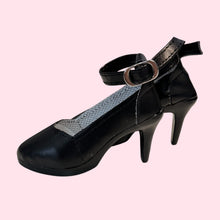 Load image into Gallery viewer, Smartdoll High Heels
