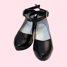 Load image into Gallery viewer, Smartdoll High Heels
