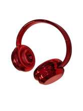 Load image into Gallery viewer, DOLL HEADPHONES
