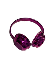 Load image into Gallery viewer, DOLL HEADPHONES
