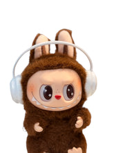 Load image into Gallery viewer, DOLL HEADPHONES
