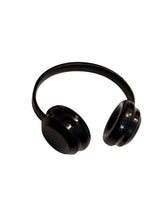 Load image into Gallery viewer, DOLL HEADPHONES
