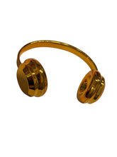 Load image into Gallery viewer, DOLL HEADPHONES

