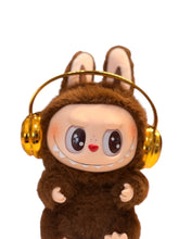 Load image into Gallery viewer, DOLL HEADPHONES
