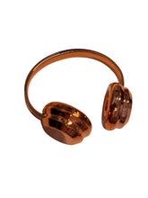 Load image into Gallery viewer, DOLL HEADPHONES
