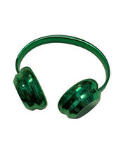 Load image into Gallery viewer, DOLL HEADPHONES
