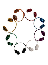 Load image into Gallery viewer, DOLL HEADPHONES
