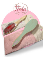 Load image into Gallery viewer, Doll Brush
