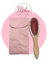 Load image into Gallery viewer, Doll Brush
