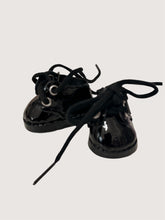 Load image into Gallery viewer, Labb Boots
