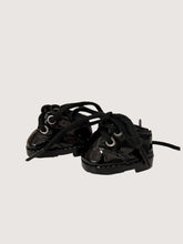 Load image into Gallery viewer, Labb Boots
