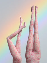 Load image into Gallery viewer, Second season pullip tights
