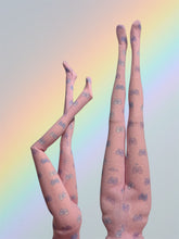 Load image into Gallery viewer, Second season pullip tights
