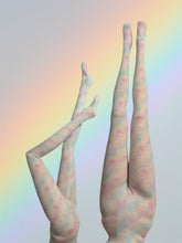 Load image into Gallery viewer, Second season pullip tights
