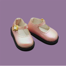 Load image into Gallery viewer, 1/6 Doll shoes
