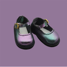 Load image into Gallery viewer, 1/6 Doll shoes
