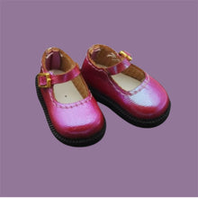 Load image into Gallery viewer, 1/6 Doll shoes
