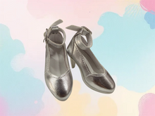 Load image into Gallery viewer, 1/3 doll shoes
