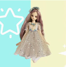 Load image into Gallery viewer, DD Vintage Blue set
