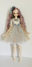 Load image into Gallery viewer, DD Vintage Blue set
