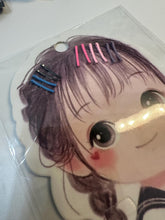 Load image into Gallery viewer, Doll hairpins set
