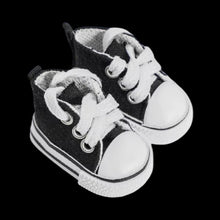 Load image into Gallery viewer, labb size sneakers
