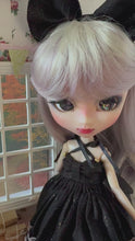 Load and play video in Gallery viewer, Pullip Celestia
