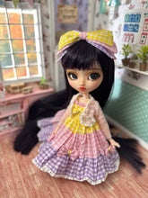 Load image into Gallery viewer, Spring Pullip set

