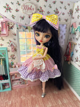Load image into Gallery viewer, Spring Pullip set
