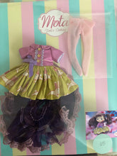 Load image into Gallery viewer, Holala for Blythecon Minneapolis
