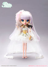 Load image into Gallery viewer, Pullip Mistica
